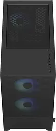 Корпус Fractal Design Pop Mini Air RGB (FD-C-POR1M-06) Без БП Б/в - мініатюра 5