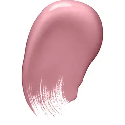 Рідка помада для губ + бальзам Rimmel Lasting Provocalips 2 в 1 відтінок 220 - мініатюра 2