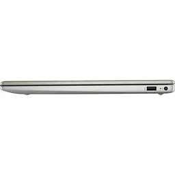 Ноутбук HP 15.6 Laptop 15-fc0250ua/Ryzen 3 7320U/8GB/512SSD/Radeon/DOS/Warm Gold (C79JJEA) - мініатюра 4