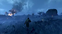 Гра Sony PlayStation HELLDIVERS 2, Blu-ray disc (PS5) - мініатюра 5