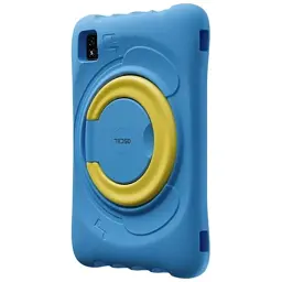 Планшет Oscal Pad 60 KIDS 10.1" 4/128GB/Wi-Fi/ Blue (6931548322375) - мініатюра 4