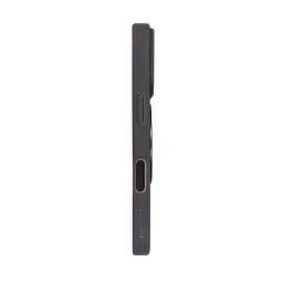 Чохол ArmorStandart Unit Stand2 для Apple iPhone 18 Pro / 17 Pro Black - мініатюра 3