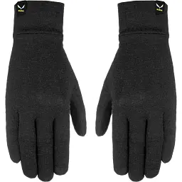 Рукавиці Salewa Cristallo AM Wms