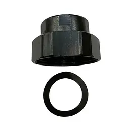 Циркуляційний насос Thermo Alliance LPS-А 25/60/130, енергозберігаючий LPSA2560130 - мініатюра 5