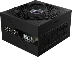 Блок живлення Gigabyte GP-AE1000PM PG5 1000W 80+ Platinum - мініатюра 2