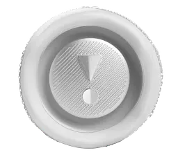 Портативна акустика JBL Flip 6 (JBLFLIP6WHT) Steel White [71317] - мініатюра 4
