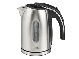 Електрочайник ECG RK 1240 - 1,2 л - мініатюра 2