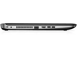 Ноутбук HP ProBook 470 G3 (i5-6200U/8/128SSD/R7 M340-2Gb) - Class A "Б/В" - мініатюра 7