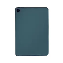 Чохол-книжка Gum Stylus для планшета Lenovo M10 Plus 3rd Gen TB-125 FU TB-128 XU 2022 10.61" - мініатюра 5