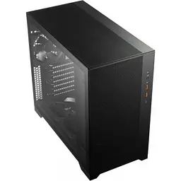 Корпус для ПК FSP ( смT580B) - мініатюра 5