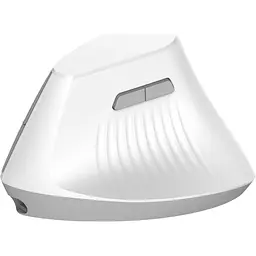 Миша Ajazz i300 White (i300-W) [161118] - мініатюра 5