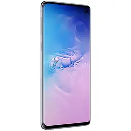 Смартфон Samsung Galaxy S10+ G975U 1SIM 128GB (Blue) - мініатюра 4