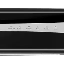 Вакуумный упаковщик Teesa V200 - мініатюра 5