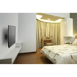 Кронштейн ITech PLB-120 - мініатюра 8