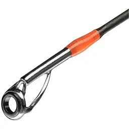 Спінінг Select Force FRC-802M 2.44m 6-26g Fast - мініатюра 3