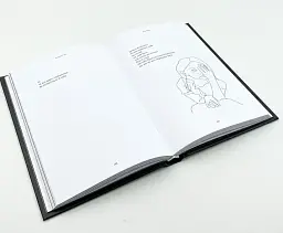 Молоко и мед - Рупи Каур | Vivat, книга на украинском, новая, твердая - миниатюра 3
