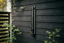 Дощувач Fiskars осцилюючий Fiskars X-Series L (1070831) - мініатюра 8