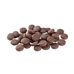 Сухий корм Brit Care Dog Hypoallergenic Junior Large Breed для молодих собак великих порід, гіпоалергенний - мініатюра 2