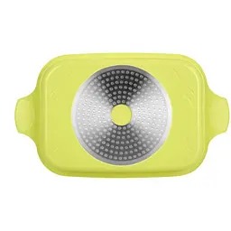 Гусятниця Ringel RG-2108-34 - мініатюра 5