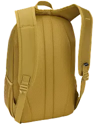 Рюкзак Jaunt 23L WMBP-215 Dim Gold Case logic sum0027869 - мініатюра 2