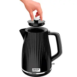 Електрочайник Tefal KO250830 [86977] - мініатюра 4