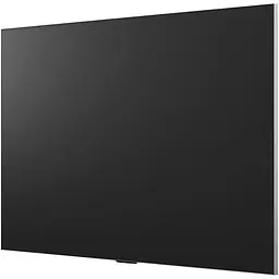 Телевізор LG evo AI G5 55` OLED 4K (OLED55G51LW) EU [150652] - мініатюра 11