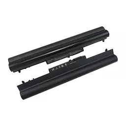 Акумуляторна батарея HP VK04 5200 mAh VOLKS H4Q45AA HSTNN-YB4D TPN-Q113 14.4V 5200 mAh - мініатюра 2