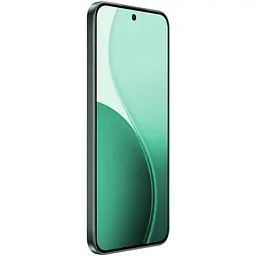 Мобільний телефон Oppo Reno14 F 5G 8/256GB Luminous Green (OFCPH2743 _GREEN _8/256) - мініатюра 8