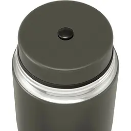 Термос для їжі Esbit FJ1000ML-OG - мініатюра 4