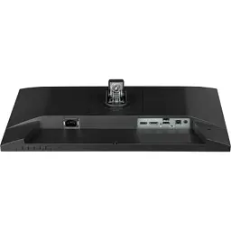 Монітор iiyama XUB2293HSU-B7 - мініатюра 10