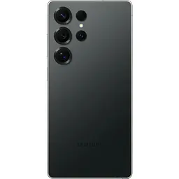 Смартфон Смартфон Samsung Galaxy S25 Ultra 12/1TB Titanium Black (SM-S938BZKH) [NFC, 2 SIM] - мініатюра 10