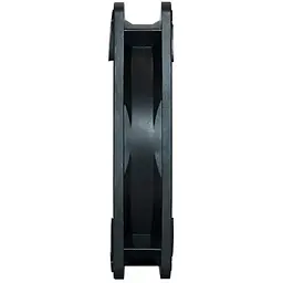 Вентилятор для корпуса 120 mm Xilence Performance X XPF120X.B.PWM