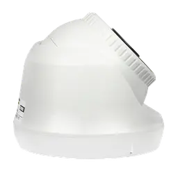 Гібридна купольна камера GV-112-GHD-H-DIK50-30 - мініатюра 8