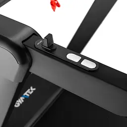Бігова доріжка GYMTEK XT820 - мініатюра 4