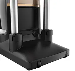 Відпарювач Tefal IXEO Power QT2020 - мініатюра 8
