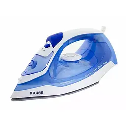 Праска PRIME Technics PTI 2057 FB - мініатюра 2