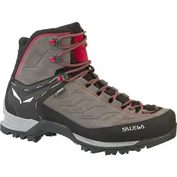 Черевики Salewa MS MTN Trainer Mid GTX р. 43