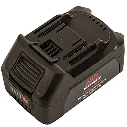 Батарея акумуляторна Vitals ASL 1840n-10С (224493) - мініатюра 3