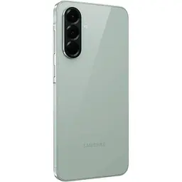 Смартфон Samsung Galaxy A56 5G 8/256GB Awesome Olive (SM-A566BZGCEUC) UA-UCRF [129939] - мініатюра 6