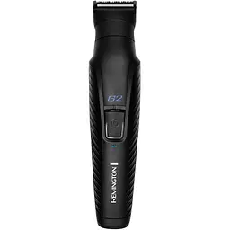 Машинка для стрижки + тример Remington Graphite Series G2 PG2000
