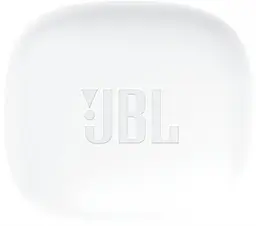 Навушники JBL TWS Wave Flex White (JBLWFLEXWHT) - мініатюра 10