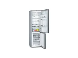 Холодильник Bosch KGN39LB316 - миниатюра 2