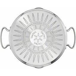 Каструля Tefal Duetto+ 2.9 л G7194456 [120384] - мініатюра 6