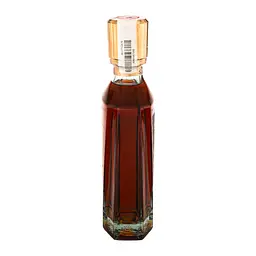Коньяк України Shabo Modern Colletction VSOP 5 зірок 40% 0.5 л (840840) - мініатюра 3