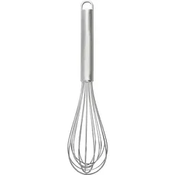 Вінчик KitchenAid Premium (KMG060OHSS) - мініатюра 2