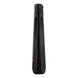 Гель для душу чоловічий STR8 Red Code 400 мл - мініатюра 6