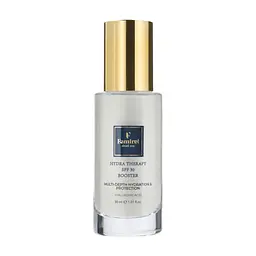 Крем для обличчя Famirel Hydra Therapy SPF30 Booster 30 мл (7290114086660)