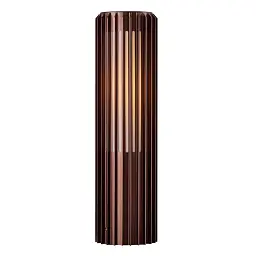 Світильник вуличний Nordlux 2118028261 ALUDRA, 45СМ