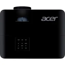Проектор Acer X1228 (MR.JXD11.001) - мініатюра 6