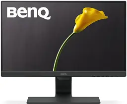 Монітор Benq GW2283 (9H.LHLLA.TBE)